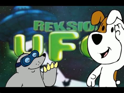 aidem media reksio.